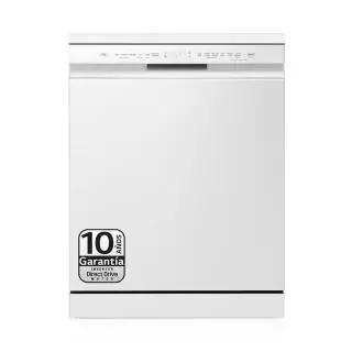 LG DF355FW